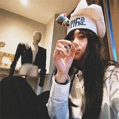 阿妈你好嘢