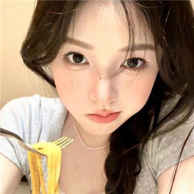 拳后:逆境之光