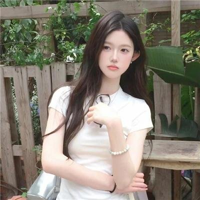风流快活