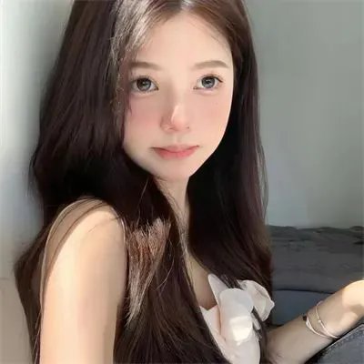 绅士杰克第一季