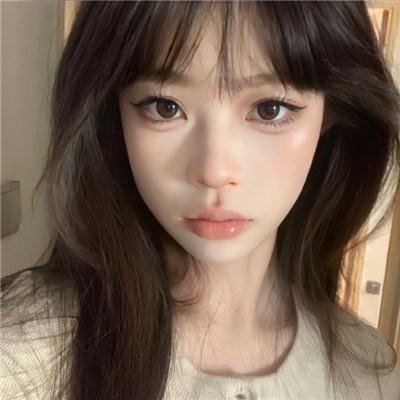 求求你,吃我吧