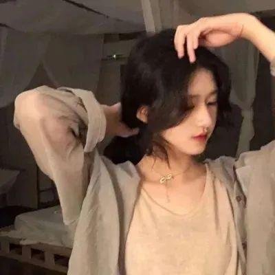 爱情玩家