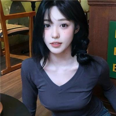 舍赫拉查德