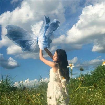 辛巴达:飞天公主与神秘岛
