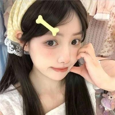 心痛