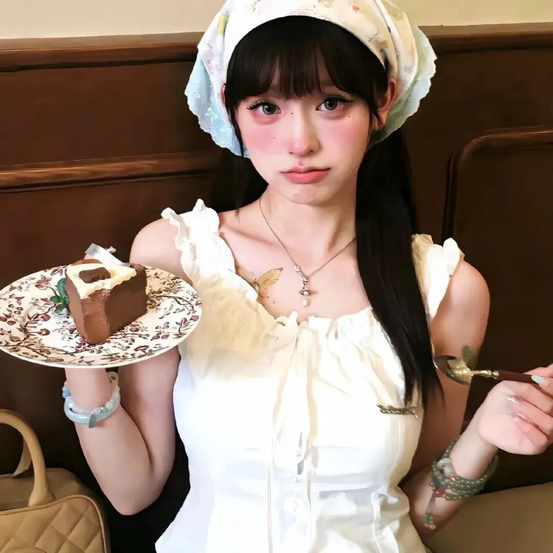 妖魔大闹唐人街