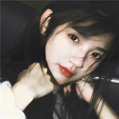 男生女相:华语电影之性别