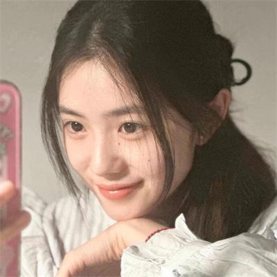 爱来了别错过