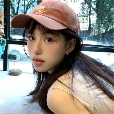 两千狂人