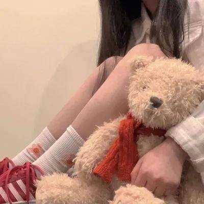 干吧!我的彩虹人生