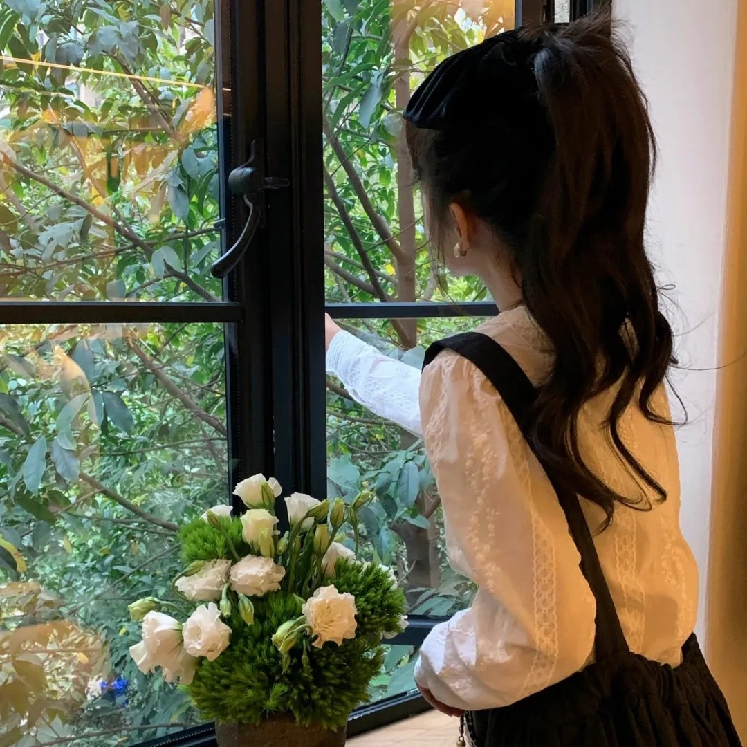 烟飞烟灭