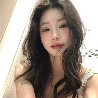 通灵少女 第二季