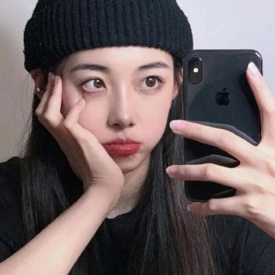 高粱红了