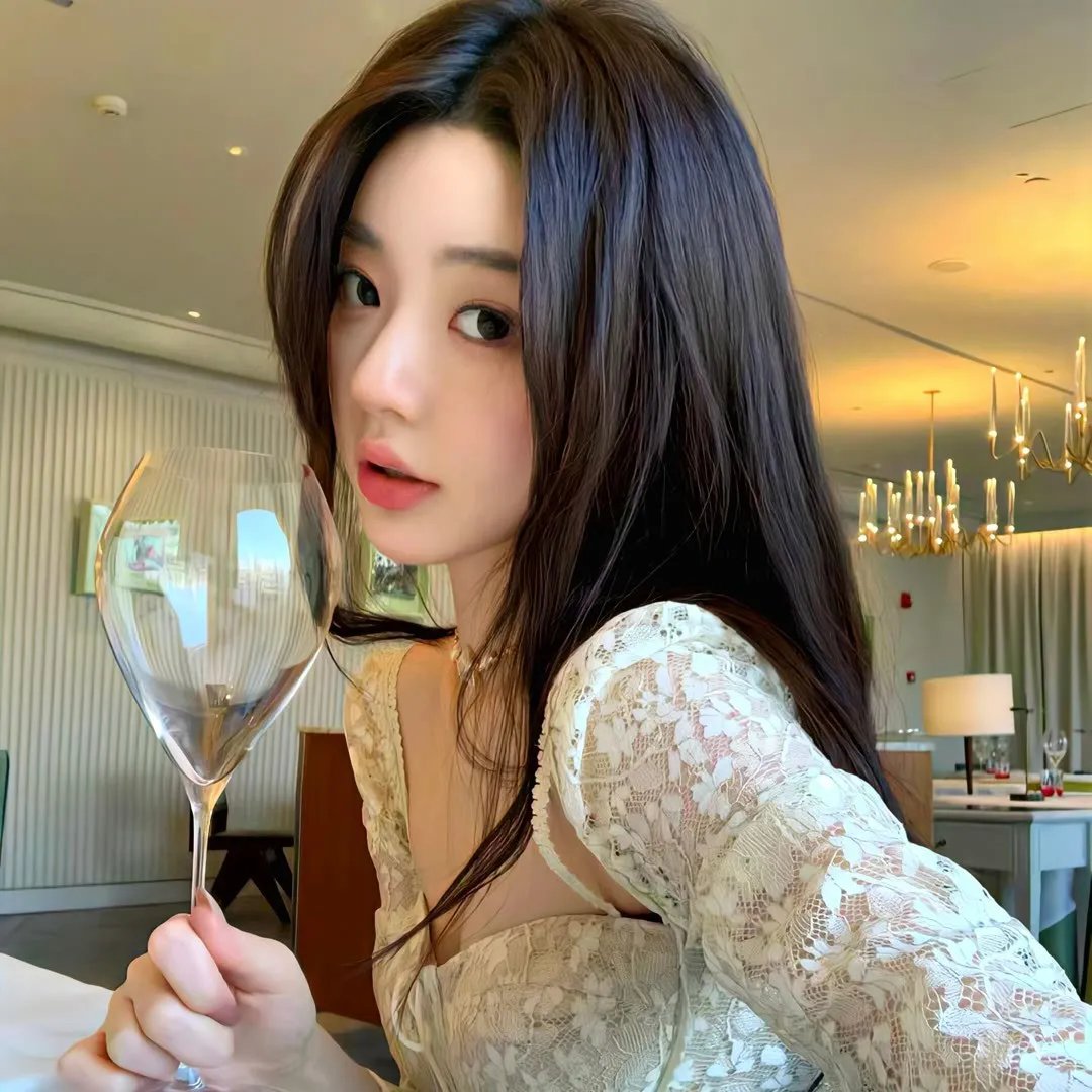 走钢丝