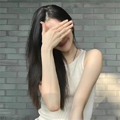 小布什传