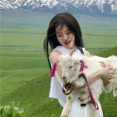 突然心动