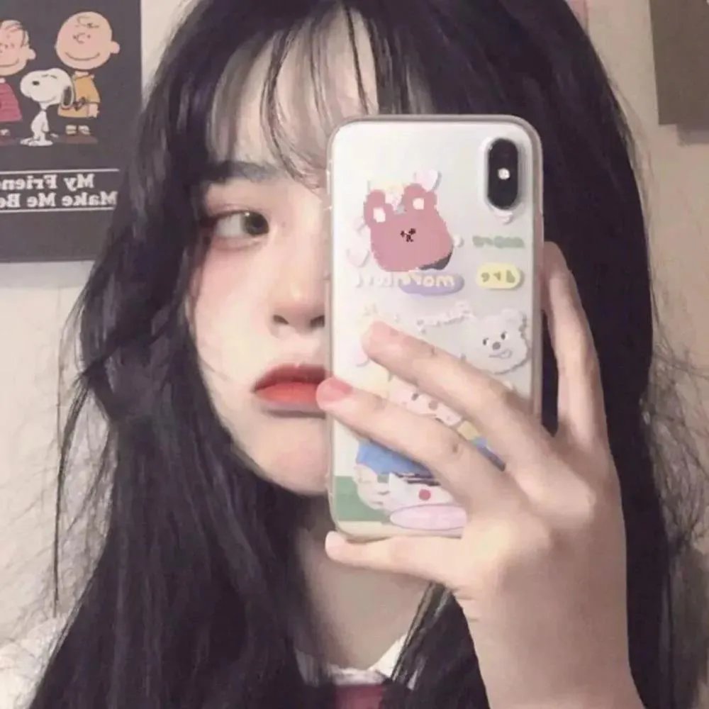他不是我爸爸