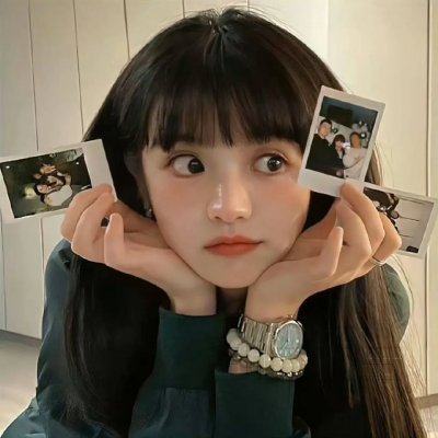 暂停