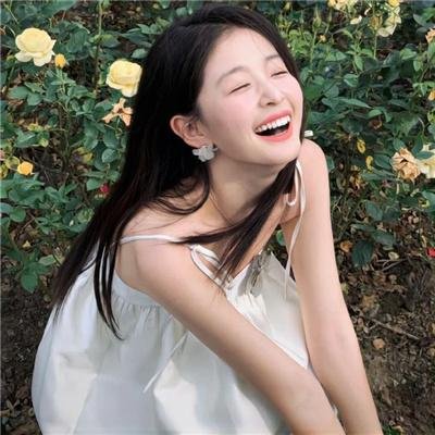 美国最恐怖的宠物