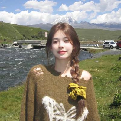 这个总统真太滥